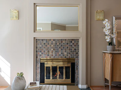 1154 Harold Road - 4