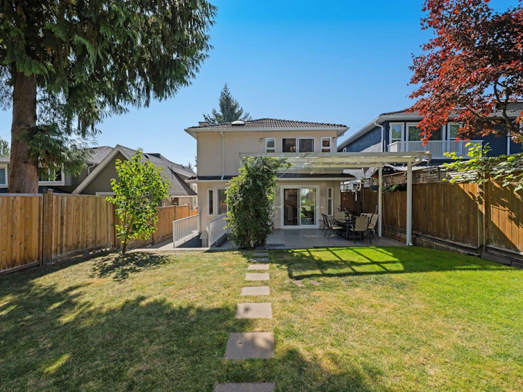 1154 Harold Road, North Vancouver, BC, V7K 1G3 - 35