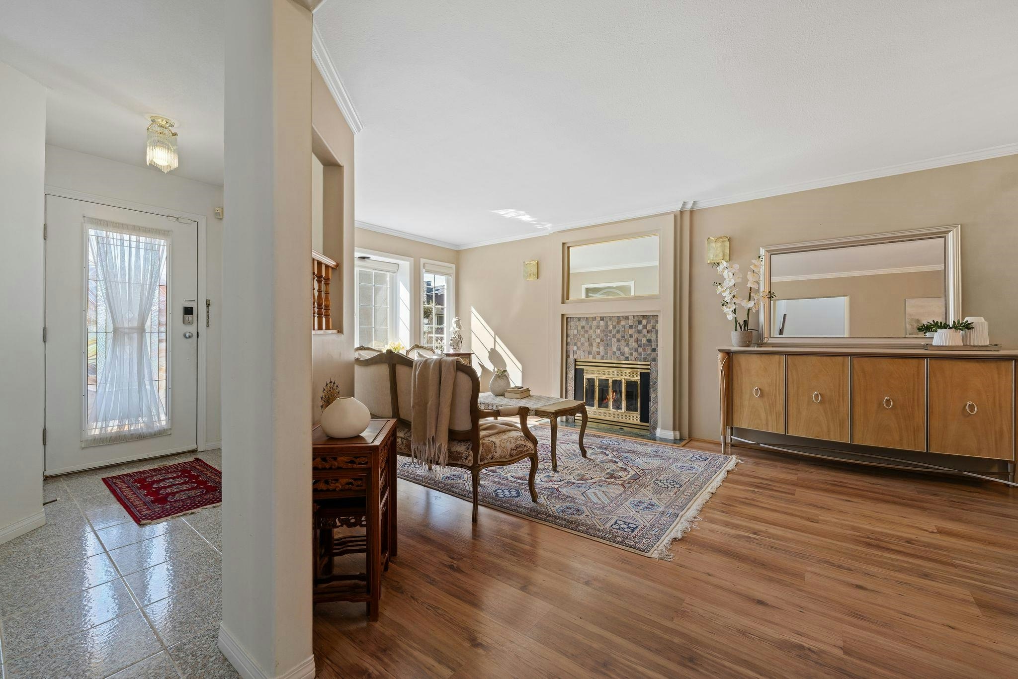 1154 Harold Road, North Vancouver, BC, V7K 1G3 - 18