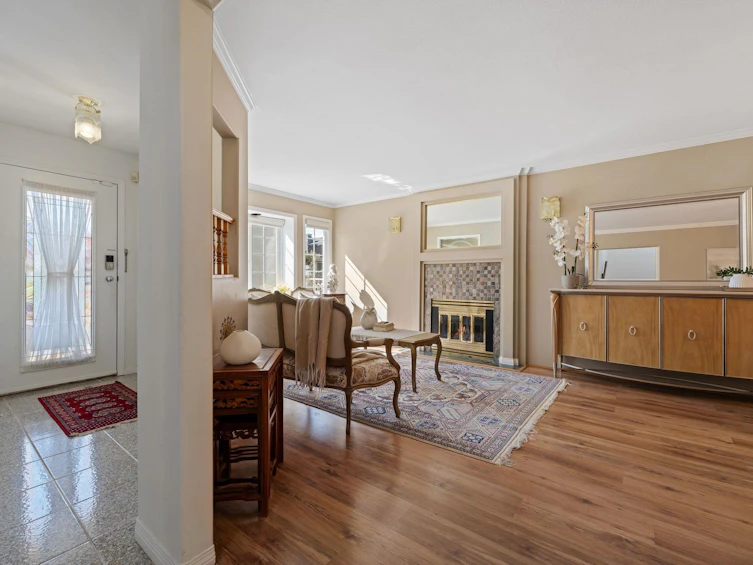 1154 Harold Road, North Vancouver, BC, V7K 1G3 - 18