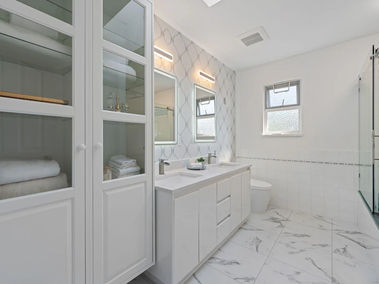 1154 Harold Road, North Vancouver, BC, V7K 1G3 - 22