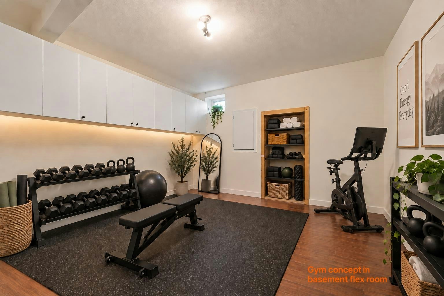 1154 Harold Road, North Vancouver, BC, V7K 1G3 - 34