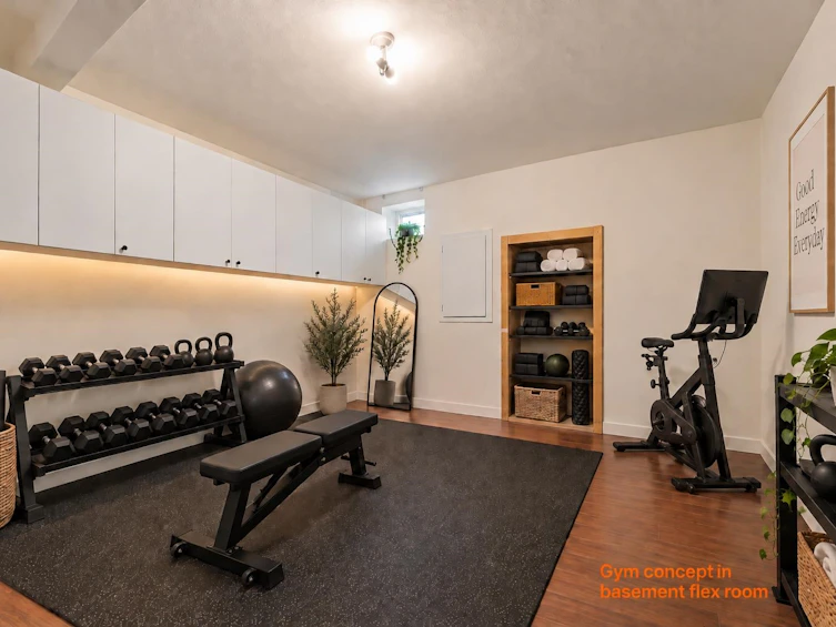 1154 Harold Road, North Vancouver, BC, V7K 1G3 - 34