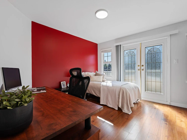 1154 Harold Road, North Vancouver, BC, V7K 1G3 - 28