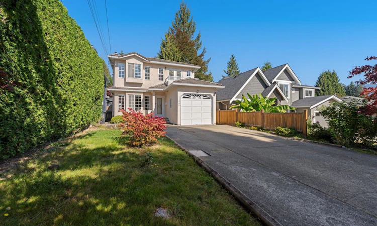 1154 Harold Road