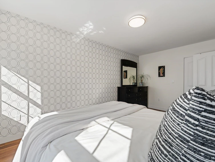 1154 Harold Road, North Vancouver, BC, V7K 1G3 - 29