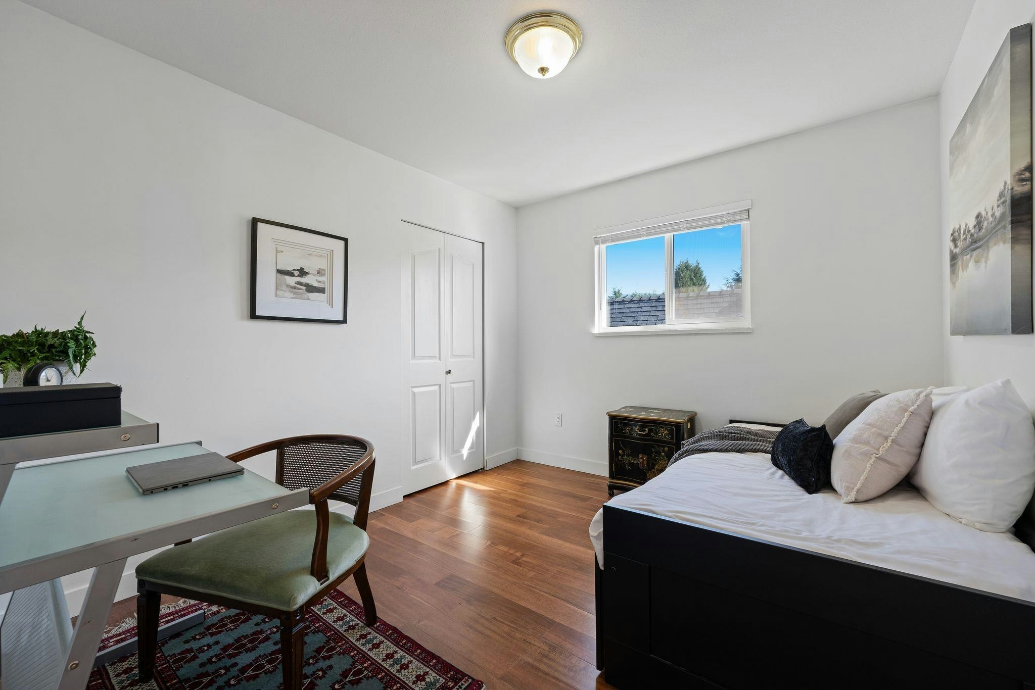 1154 Harold Road, North Vancouver, BC, V7K 1G3 - 30