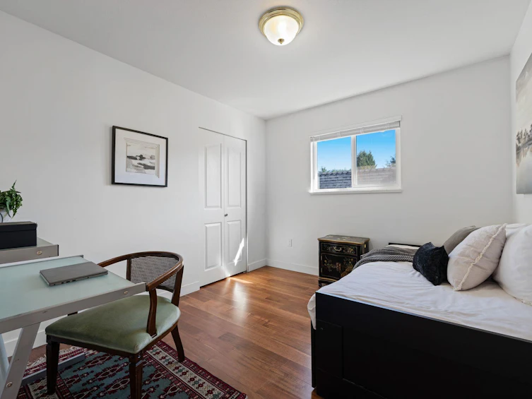 1154 Harold Road, North Vancouver, BC, V7K 1G3 - 30