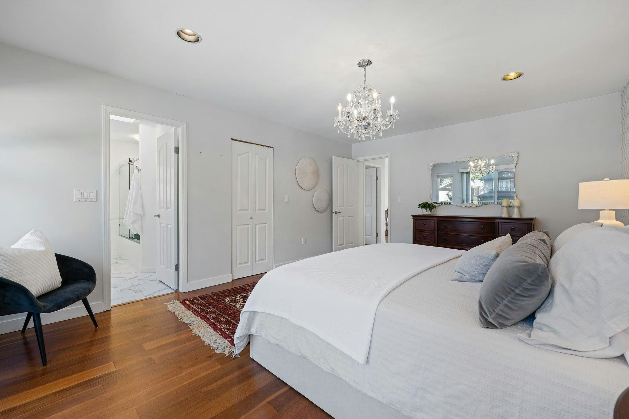 1154 Harold Road, North Vancouver, BC, V7K 1G3 - 21