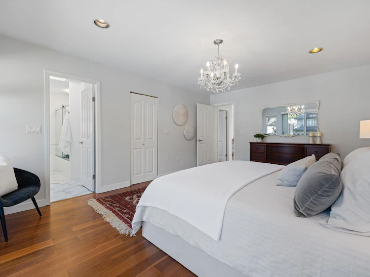 1154 Harold Road, North Vancouver, BC, V7K 1G3 - 21
