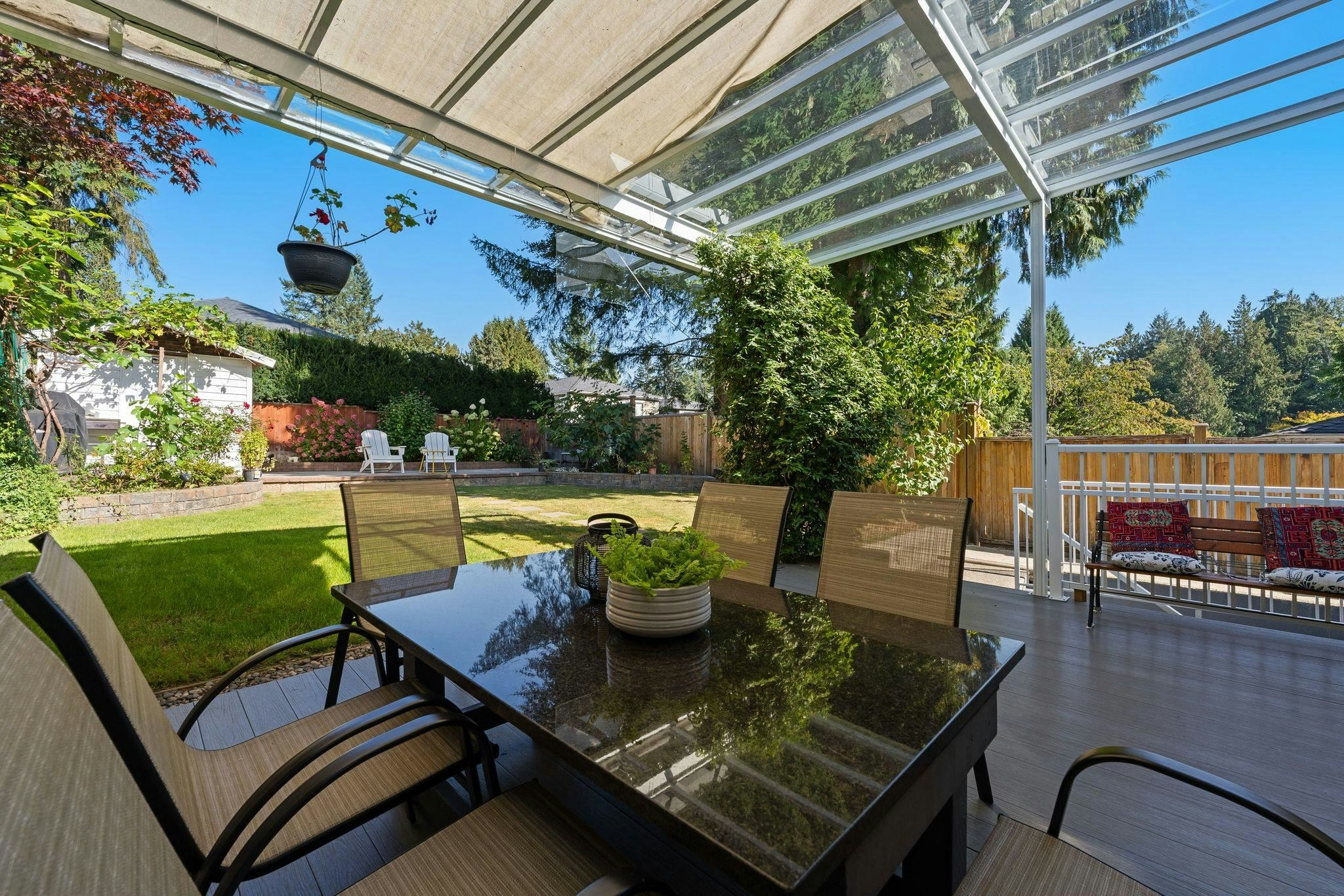 1154 Harold Road, North Vancouver, BC, V7K 1G3 - 12