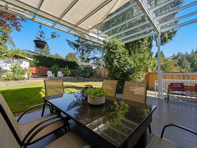 1154 Harold Road, North Vancouver, BC, V7K 1G3 - 12
