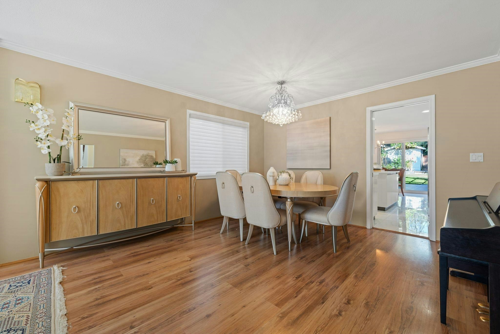 1154 Harold Road - 5