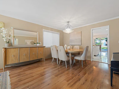 1154 Harold Road - 5