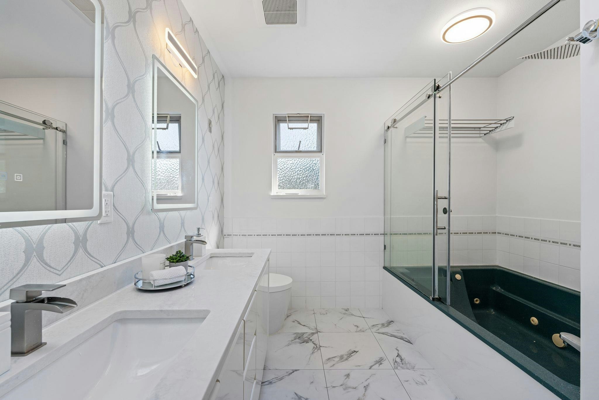 1154 Harold Road, North Vancouver, BC, V7K 1G3 - 23