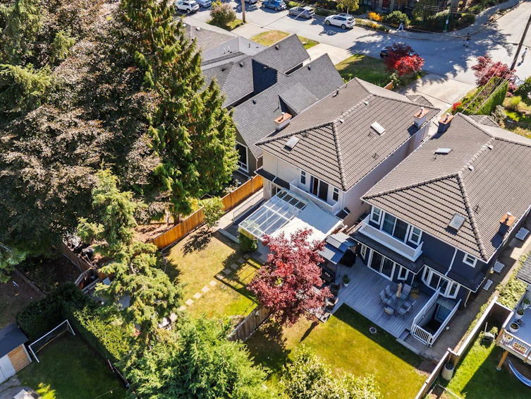1154 Harold Road, North Vancouver, BC, V7K 1G3 - 36