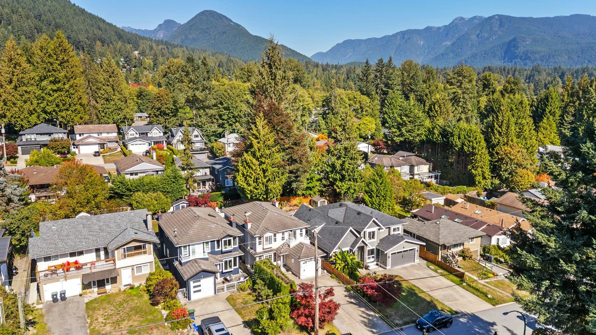 1154 Harold Road, North Vancouver, BC, V7K 1G3 - 38