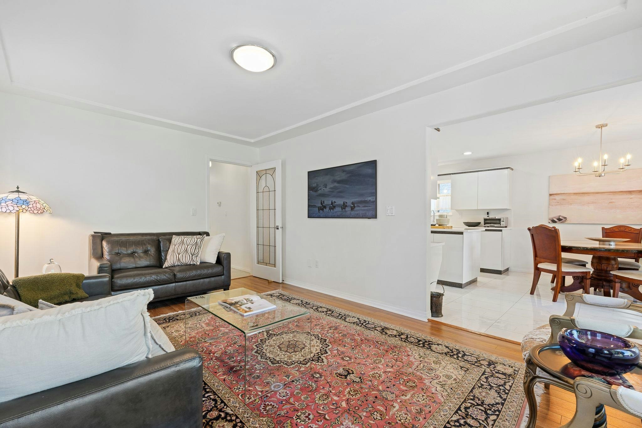 1154 Harold Road, North Vancouver, BC, V7K 1G3 - 15