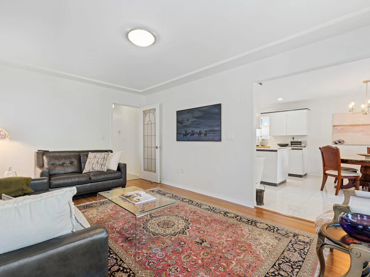 1154 Harold Road, North Vancouver, BC, V7K 1G3 - 15
