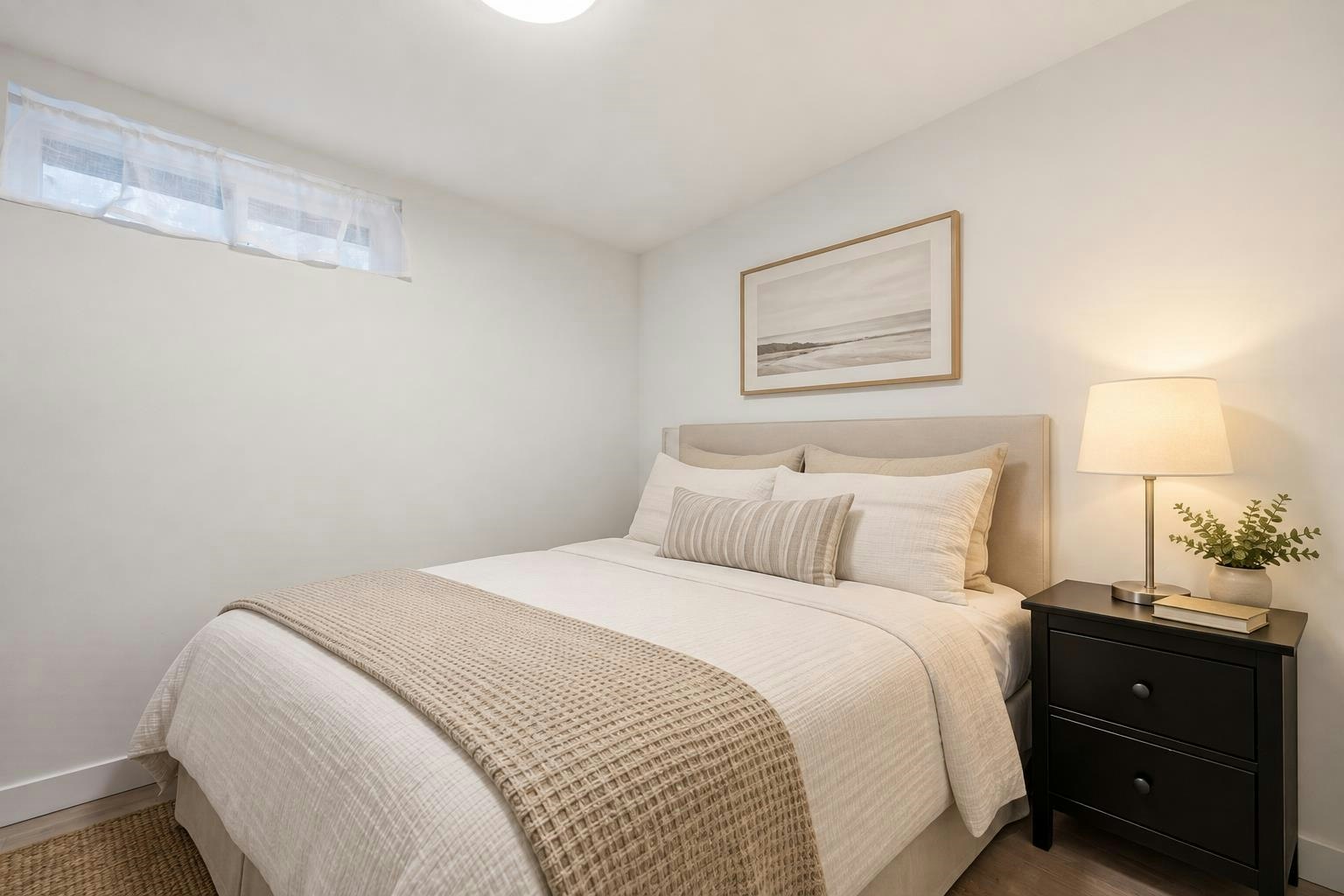 1154 Harold Road, North Vancouver, BC, V7K 1G3 - 32