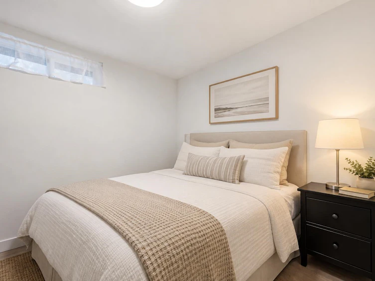 1154 Harold Road, North Vancouver, BC, V7K 1G3 - 32
