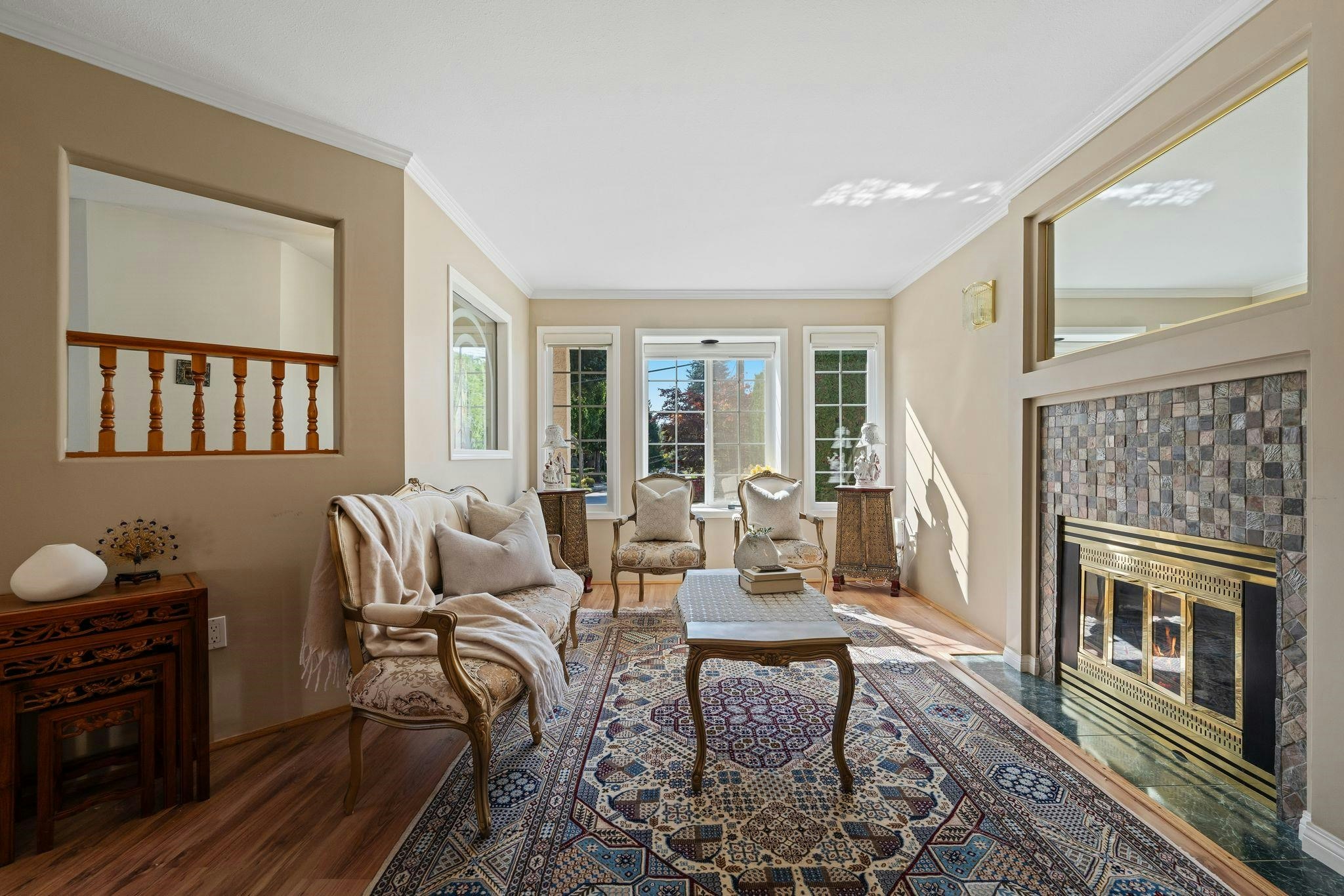1154 Harold Road - 3