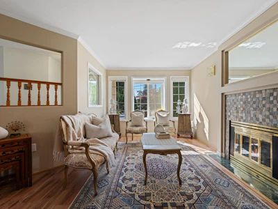 1154 Harold Road - 3