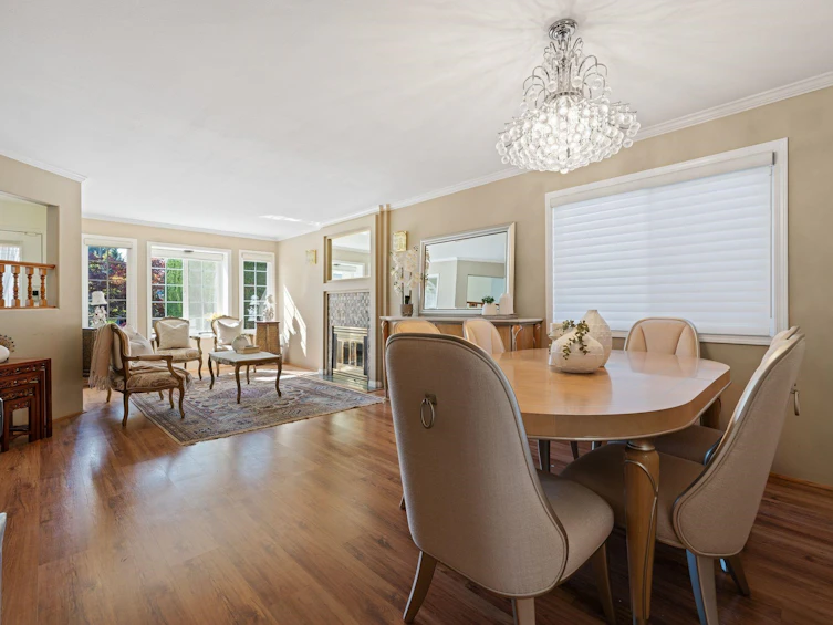 1154 Harold Road, North Vancouver, BC, V7K 1G3 - 6