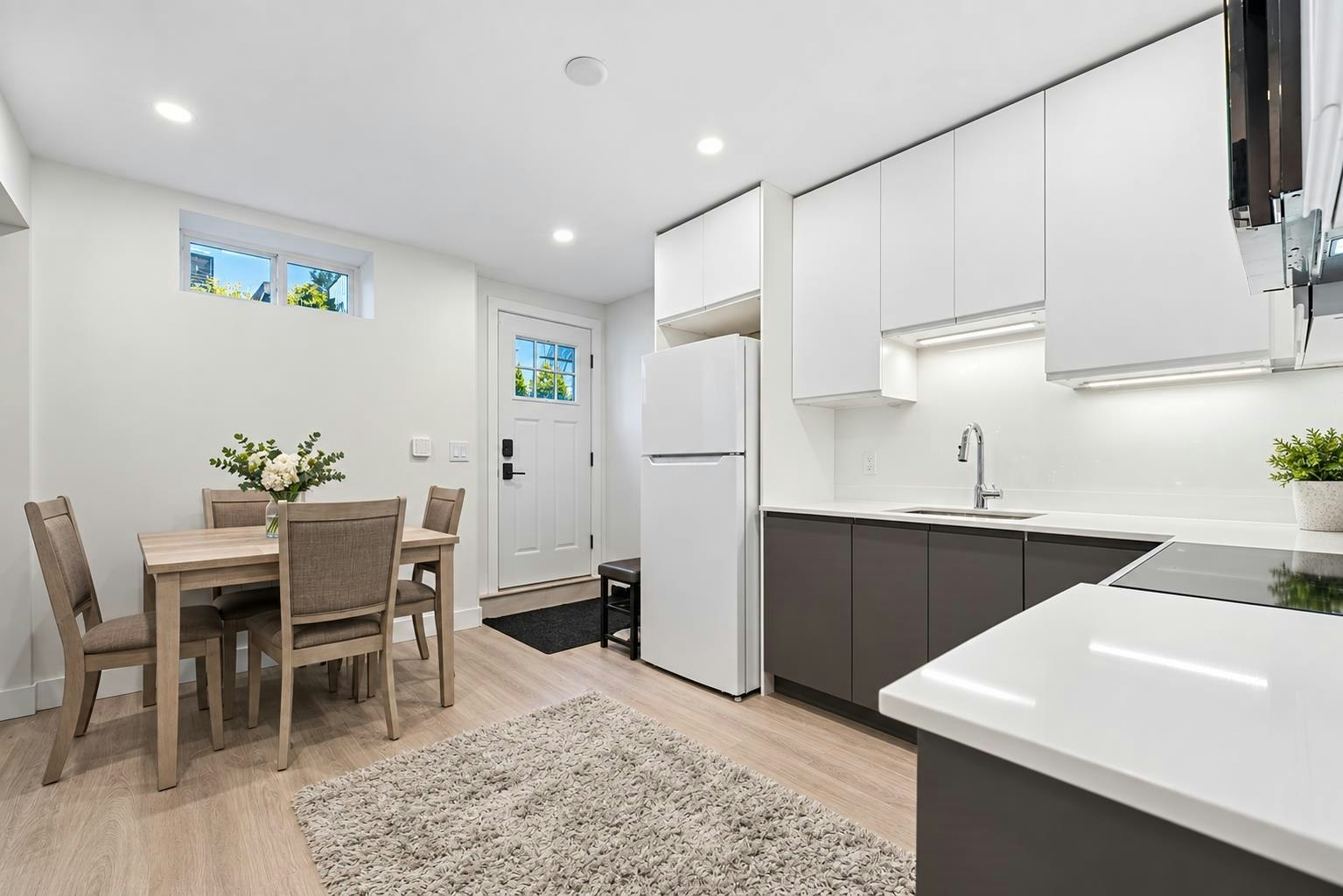 1154 Harold Road, North Vancouver, BC, V7K 1G3 - 31
