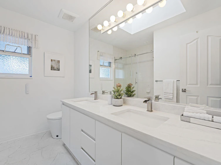 1154 Harold Road, North Vancouver, BC, V7K 1G3 - 26