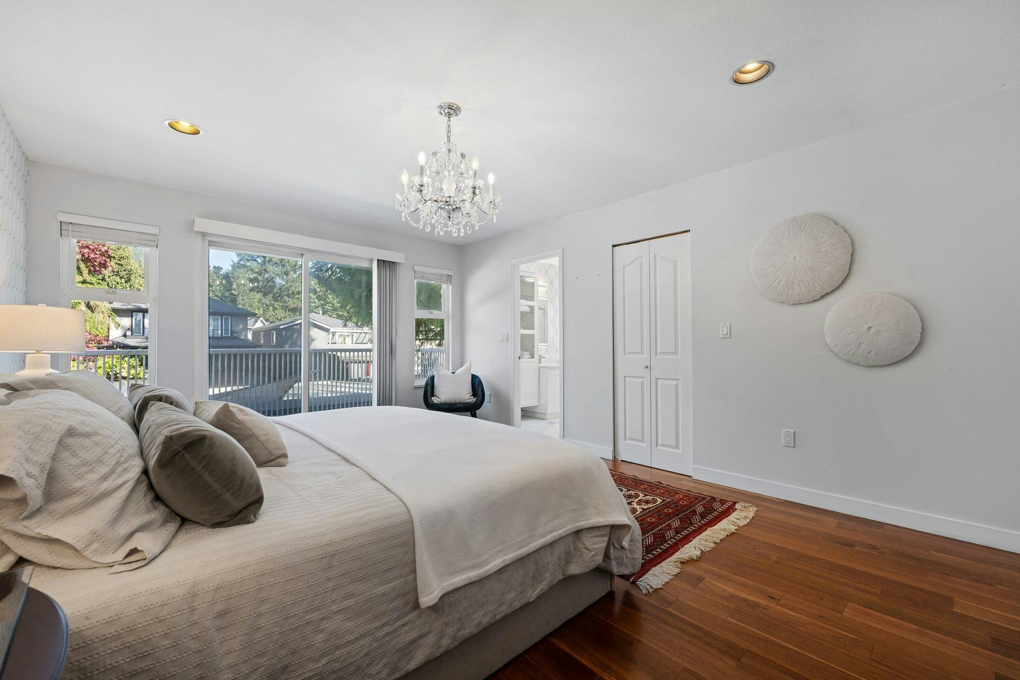1154 Harold Road, North Vancouver, BC, V7K 1G3 - 20