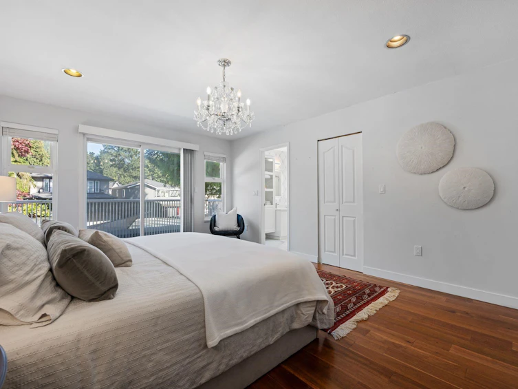 1154 Harold Road, North Vancouver, BC, V7K 1G3 - 20