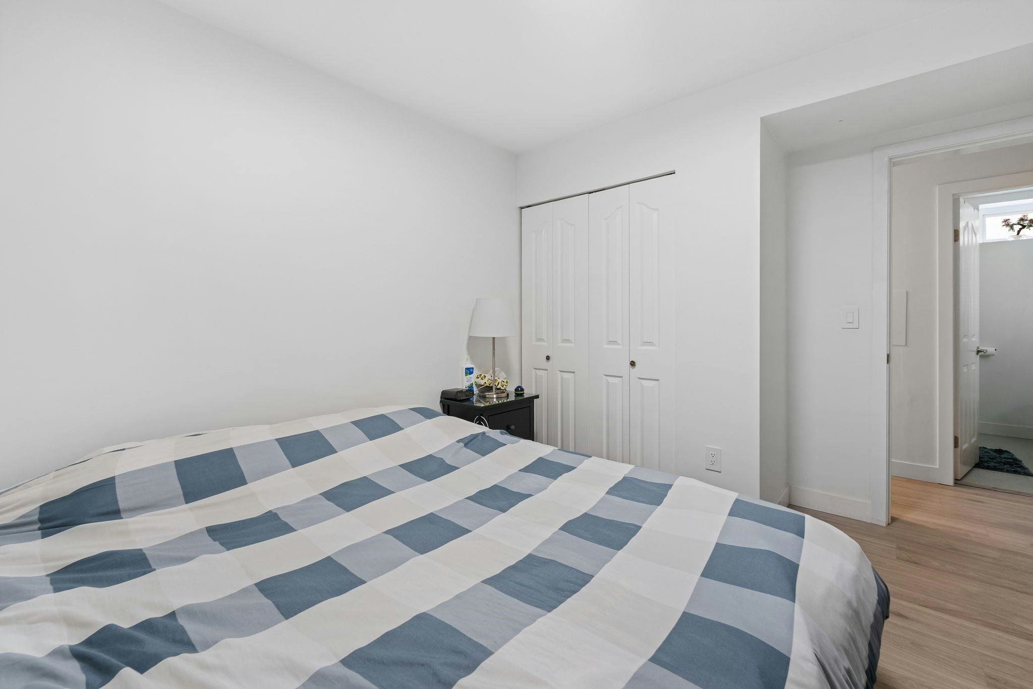 1154 Harold Road, North Vancouver, BC, V7K 1G3 - 27