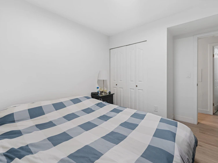 1154 Harold Road, North Vancouver, BC, V7K 1G3 - 27