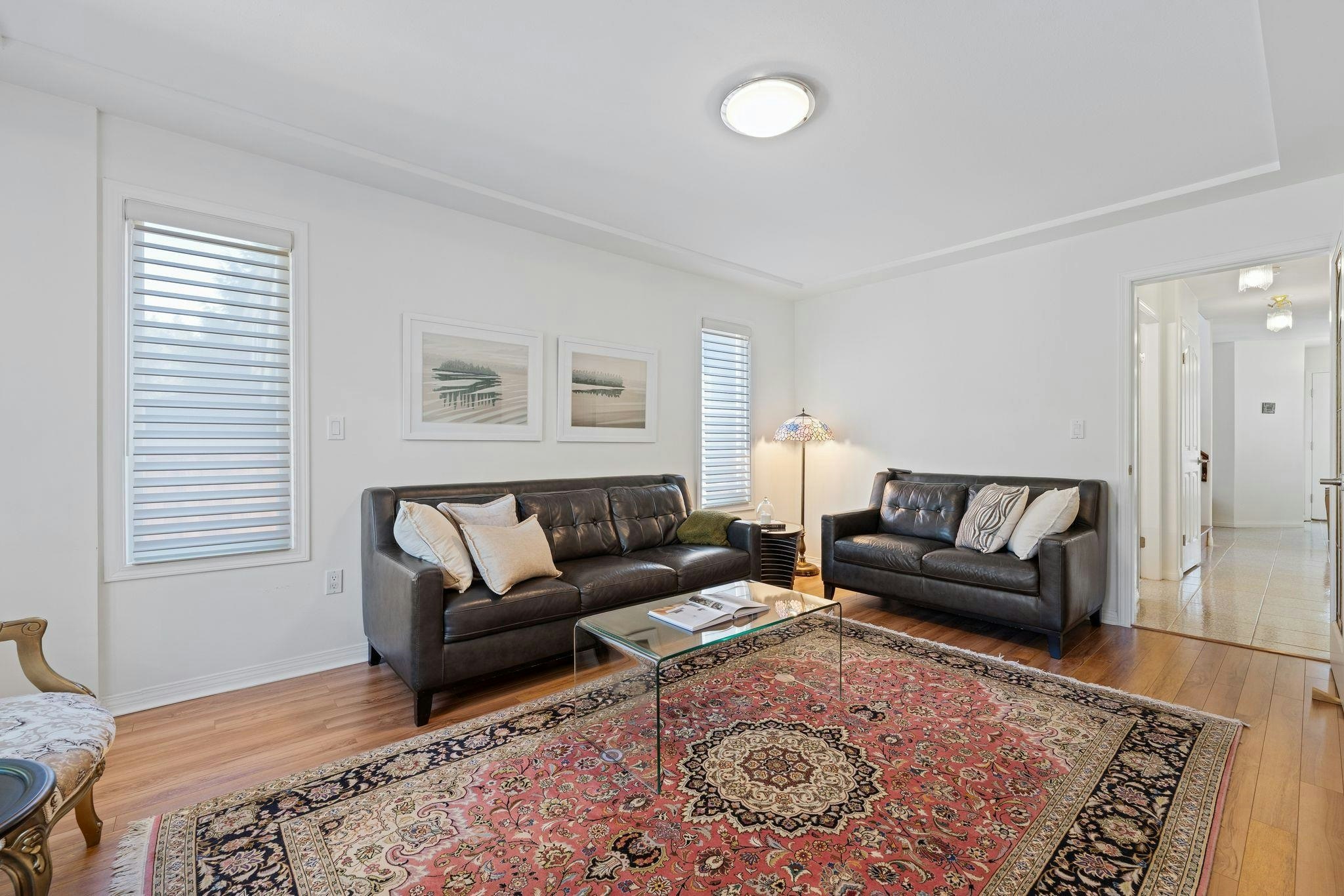 1154 Harold Road, North Vancouver, BC, V7K 1G3 - 16