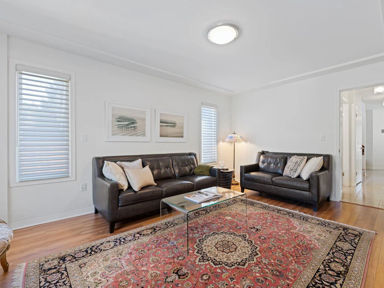1154 Harold Road, North Vancouver, BC, V7K 1G3 - 16