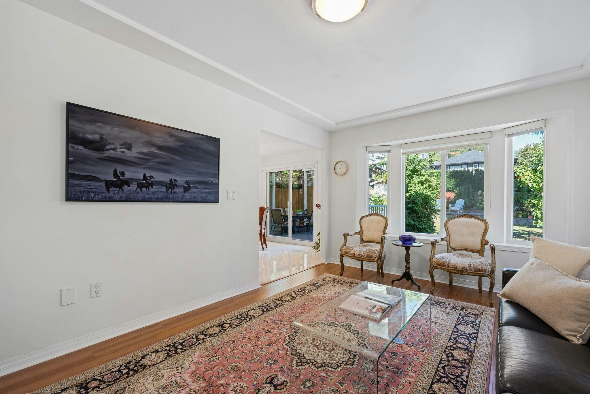 1154 Harold Road, North Vancouver, BC, V7K 1G3 - 17