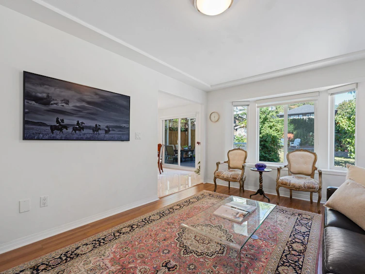 1154 Harold Road, North Vancouver, BC, V7K 1G3 - 17