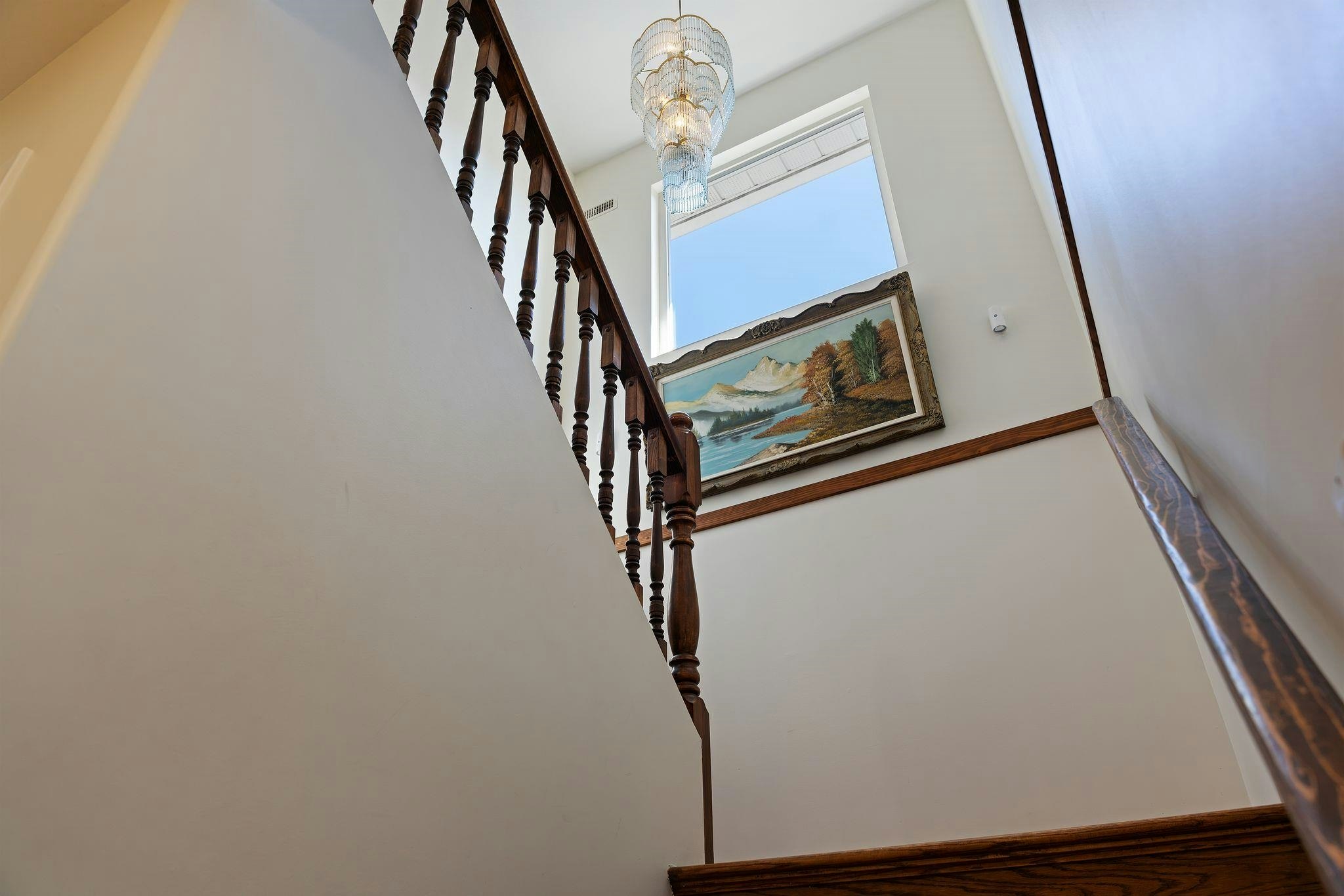 1154 Harold Road, North Vancouver, BC, V7K 1G3 - 19