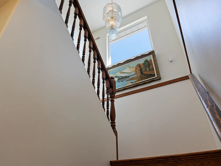 1154 Harold Road, North Vancouver, BC, V7K 1G3 - 19