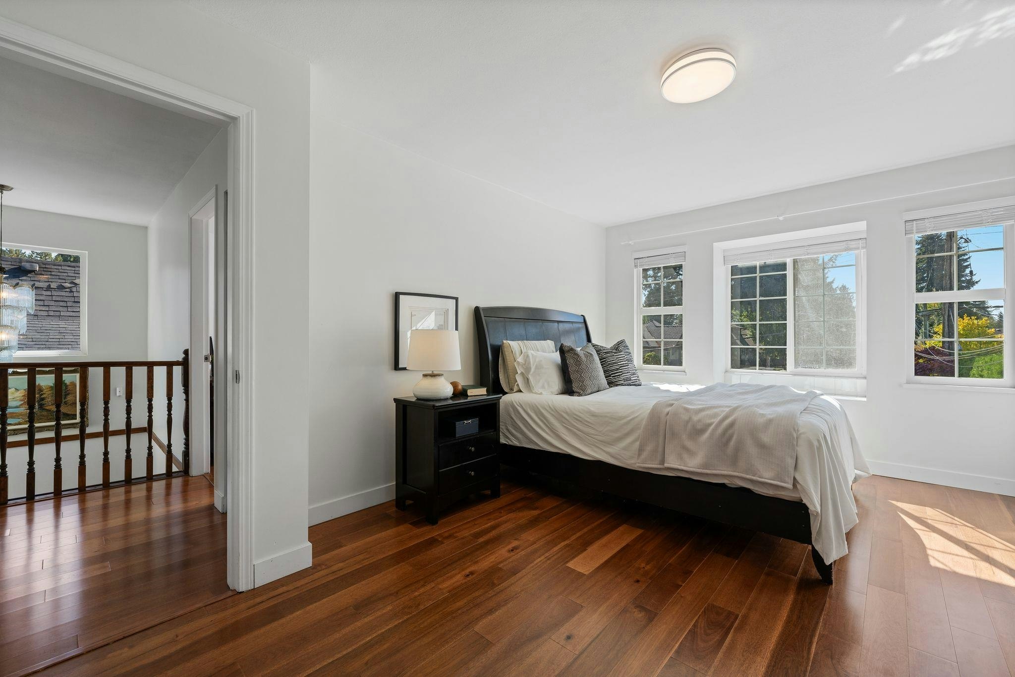 1154 Harold Road, North Vancouver, BC, V7K 1G3 - 24