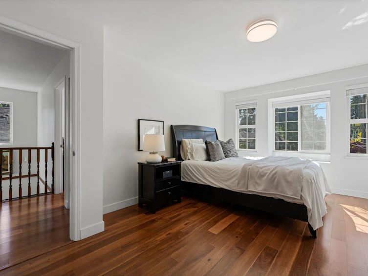 1154 Harold Road, North Vancouver, BC, V7K 1G3 - 24