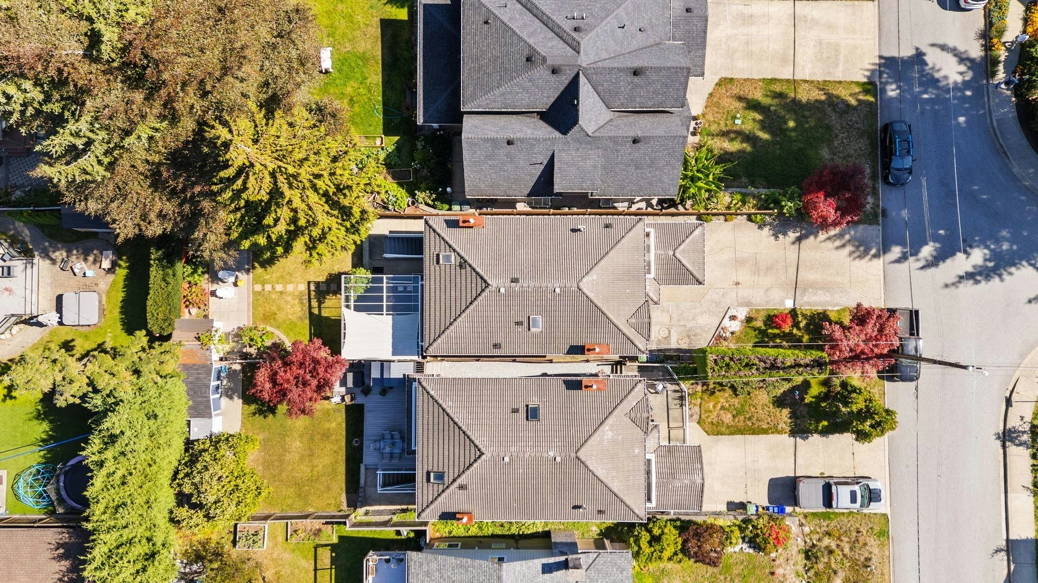 1154 Harold Road, North Vancouver, BC, V7K 1G3 - 37
