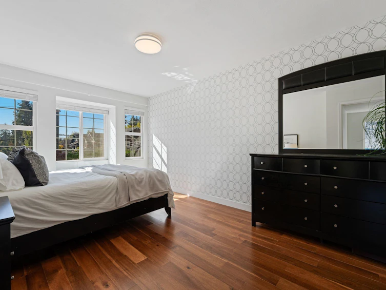 1154 Harold Road, North Vancouver, BC, V7K 1G3 - 25