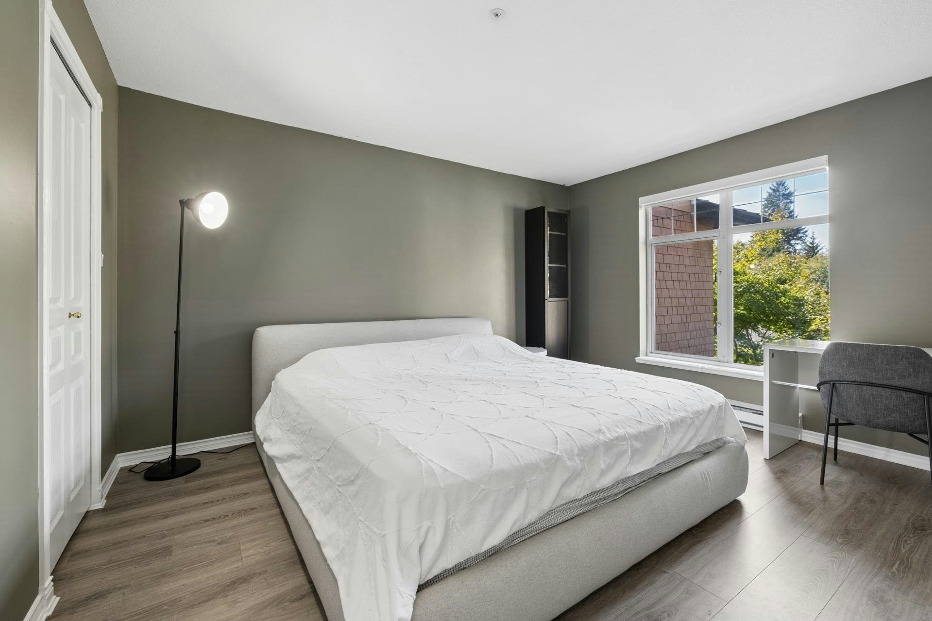 201-1140 Strathaven Drive, North Vancouver, BC, V7H 2Z6 - 17