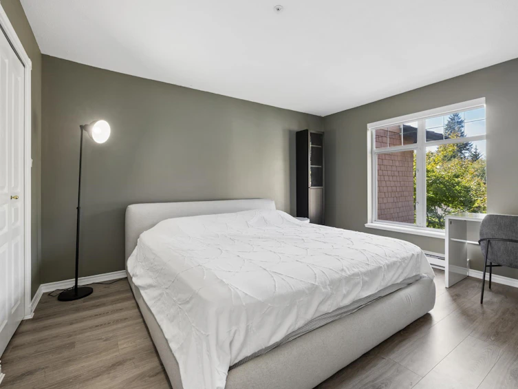 201-1140 Strathaven Drive, North Vancouver, BC, V7H 2Z6 - 17