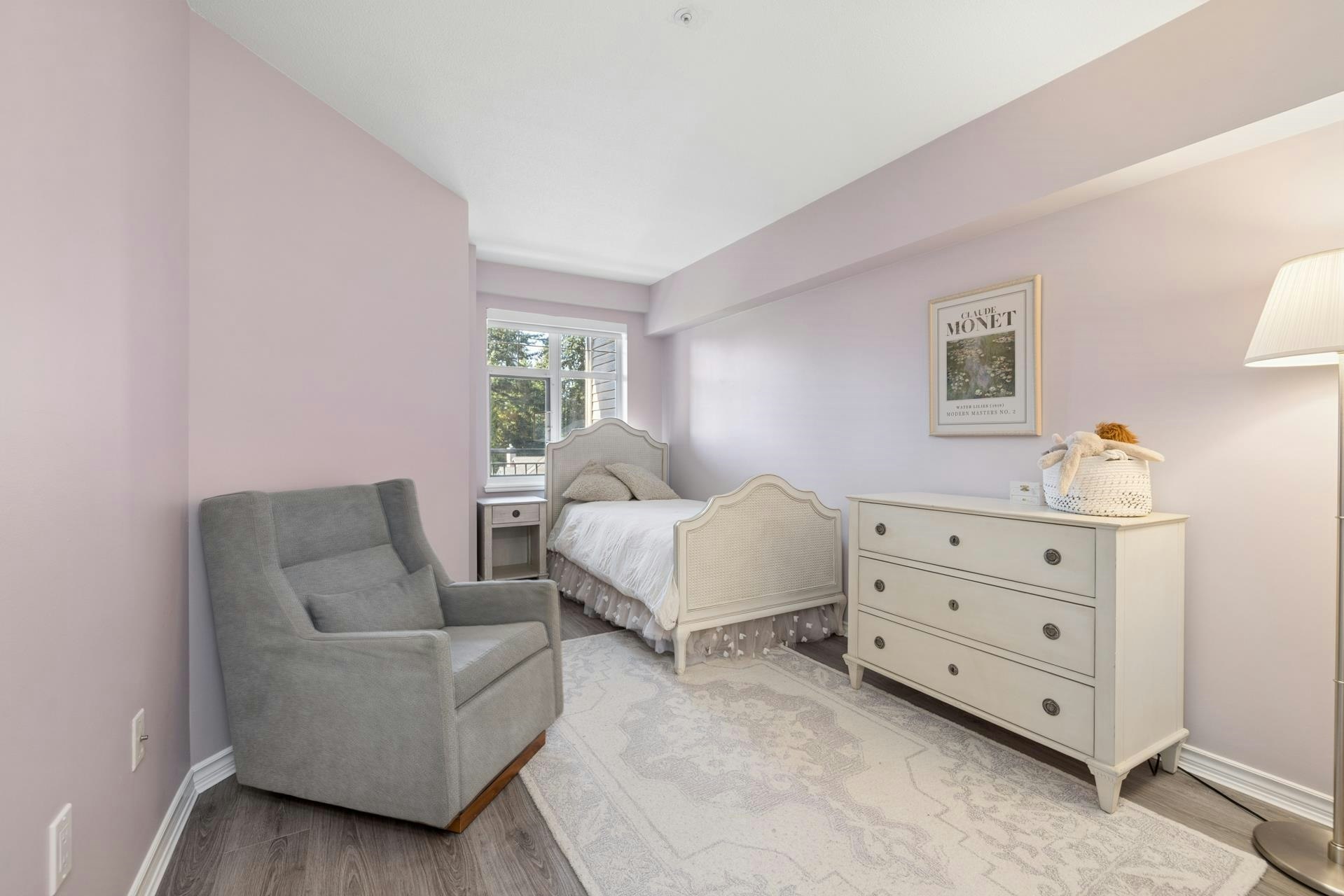 201-1140 Strathaven Drive, North Vancouver, BC, V7H 2Z6 - 21