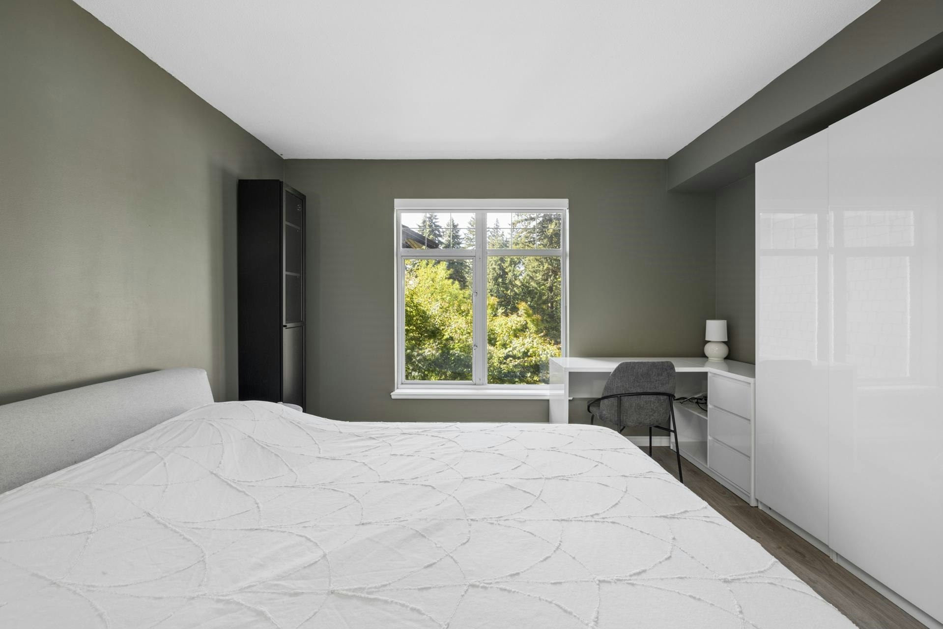201-1140 Strathaven Drive, North Vancouver, BC, V7H 2Z6 - 18