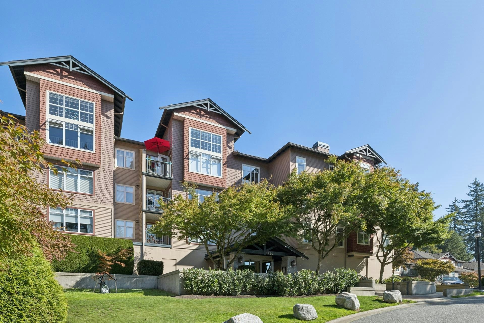 201-1140 Strathaven Drive, North Vancouver, BC, V7H 2Z6 - 29