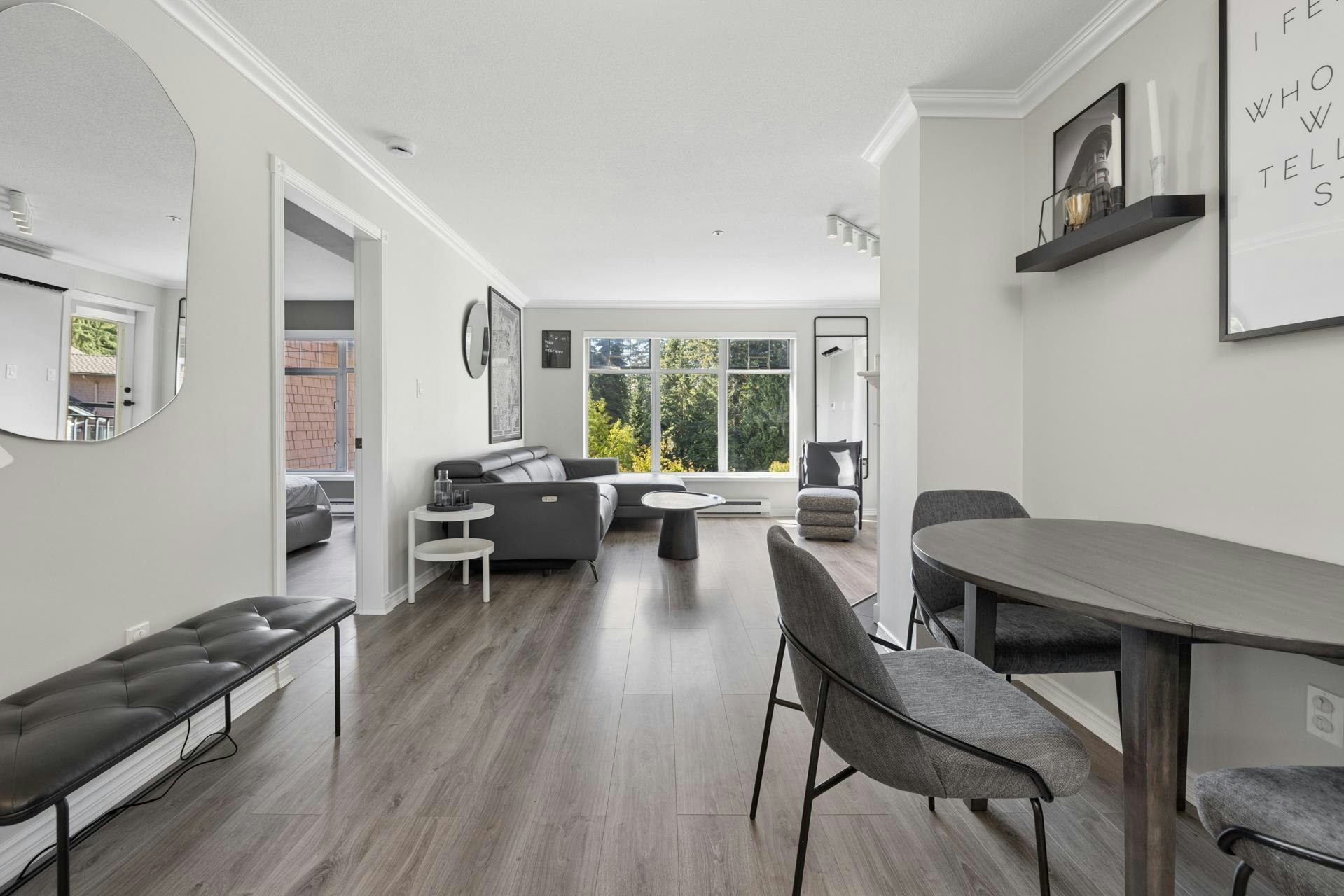201-1140 Strathaven Drive, North Vancouver, BC, V7H 2Z6 - 9